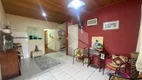 Foto 3 de Casa de Condomínio com 2 Quartos para alugar, 85m² em Vila Imperial, Gravataí