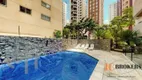 Foto 21 de Apartamento com 4 Quartos à venda, 162m² em Brooklin, São Paulo