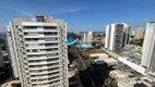 Foto 17 de Apartamento com 2 Quartos à venda, 81m² em Gleba Palhano, Londrina