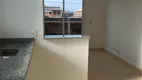 Foto 7 de Casa de Condomínio com 2 Quartos à venda, 60m² em Maracanã, Praia Grande