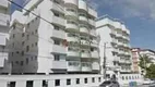 Foto 2 de Apartamento com 2 Quartos à venda, 65m² em Parque das Palmeiras, Angra dos Reis