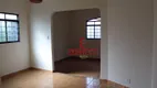 Foto 27 de Casa com 3 Quartos à venda, 100m² em Vila Monte Alegre, Ribeirão Preto