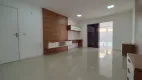 Foto 16 de Casa de Condomínio com 4 Quartos à venda, 255m² em Maioba, Paço do Lumiar