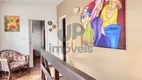 Foto 3 de Casa com 3 Quartos à venda, 183m² em São Gonçalo , Pelotas