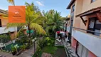 Foto 16 de Casa com 2 Quartos para alugar, 80m² em Patamares, Salvador