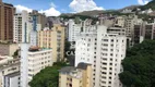 Foto 9 de Apartamento com 3 Quartos à venda, 84m² em Anchieta, Belo Horizonte