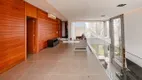 Foto 37 de Casa de Condomínio com 5 Quartos à venda, 372m² em Marina, Xangri-lá