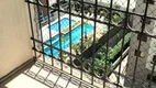 Foto 2 de Apartamento com 2 Quartos à venda, 80m² em Moema, São Paulo