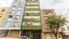 Foto 2 de Apartamento com 1 Quarto à venda, 26m² em Centro, Porto Alegre