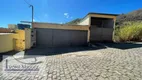 Foto 18 de Casa com 3 Quartos à venda, 210m² em , Paty do Alferes