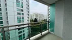 Foto 24 de Apartamento com 4 Quartos à venda, 376m² em Barra da Tijuca, Rio de Janeiro