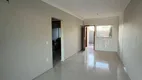 Foto 7 de Casa com 2 Quartos à venda, 75m² em Itacolomi, Balneário Piçarras