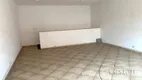 Foto 25 de Sobrado com 2 Quartos à venda, 106m² em Móoca, São Paulo