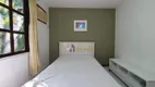 Foto 21 de Apartamento com 2 Quartos para alugar, 75m² em Peró, Cabo Frio