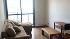 Foto 2 de Apartamento com 3 Quartos para venda ou aluguel, 44m² em Centro, Araraquara