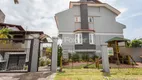 Foto 20 de Casa de Condomínio com 3 Quartos à venda, 215m² em Jardim Isabel, Porto Alegre