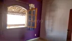 Foto 7 de Sobrado com 3 Quartos à venda, 120m² em Jardim Flamboyant, Campinas