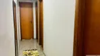 Foto 11 de Sobrado com 3 Quartos à venda, 94m² em Jardim Consórcio, São Paulo