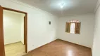 Foto 10 de Sobrado com 4 Quartos à venda, 380m² em Vila Regente Feijó, São Paulo