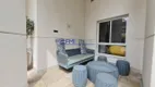 Foto 22 de Apartamento com 1 Quarto à venda, 40m² em Santa Ifigênia, São Paulo