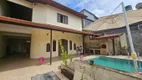 Foto 15 de Casa com 4 Quartos à venda, 378m² em Posse, Nova Iguaçu