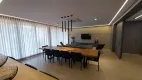 Foto 29 de Apartamento com 2 Quartos à venda, 68m² em Lourdes, Belo Horizonte