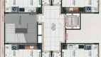 Foto 17 de Apartamento com 2 Quartos à venda, 67m² em Petropolis, Passo Fundo
