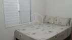 Foto 3 de Apartamento com 2 Quartos à venda, 49m² em Vereador Eduardo Andrade Reis, Marília