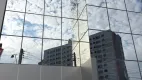 Foto 3 de Prédio Comercial à venda, 793m² em Partenon, Porto Alegre