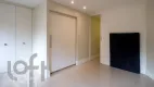 Foto 4 de Apartamento com 1 Quarto à venda, 60m² em Vila Andrade, São Paulo