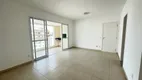 Foto 4 de Apartamento com 3 Quartos para alugar, 105m² em Vila da Serra, Nova Lima