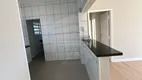 Foto 15 de Apartamento com 2 Quartos para alugar, 80m² em Bela Vista, São Paulo