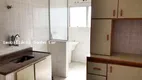 Foto 3 de Apartamento com 2 Quartos à venda, 60m² em Vila Pereira Cerca, São Paulo