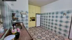 Foto 10 de Casa com 2 Quartos à venda, 160m² em Vila Padovan, Botucatu