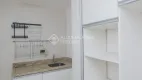 Foto 5 de Apartamento com 3 Quartos para alugar, 66m² em Partenon, Porto Alegre