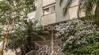 Foto 39 de Apartamento com 3 Quartos à venda, 110m² em Auxiliadora, Porto Alegre