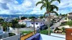 Foto 21 de Sobrado com 4 Quartos à venda, 600m² em Vila Oliveira, Mogi das Cruzes
