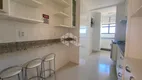 Foto 7 de Apartamento com 2 Quartos à venda, 67m² em Pompeia, São Paulo