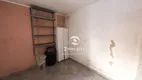 Foto 10 de Sobrado com 3 Quartos à venda, 170m² em Vila Scarpelli, Santo André