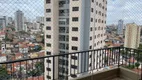 Foto 6 de Apartamento com 4 Quartos à venda, 262m² em Pompeia, São Paulo