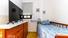 Foto 38 de Apartamento com 3 Quartos à venda, 82m² em Jardim Leonor Mendes de Barros, São Paulo