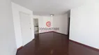 Foto 27 de Apartamento com 3 Quartos à venda, 103m² em Água Branca, São Paulo