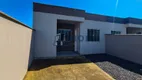 Foto 2 de Casa com 3 Quartos à venda, 77m² em Três Rios do Norte, Jaraguá do Sul