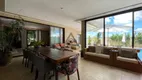 Foto 38 de Casa de Condomínio com 5 Quartos para venda ou aluguel, 520m² em Loteamento Alphaville Campinas, Campinas