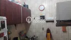 Foto 17 de Apartamento com 1 Quarto à venda, 43m² em Botafogo, Rio de Janeiro