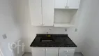 Foto 14 de Apartamento com 2 Quartos à venda, 48m² em Jardim Paulista, São Paulo