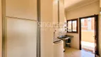 Foto 24 de Casa de Condomínio com 4 Quartos à venda, 271m² em Reserva da Serra, Jundiaí