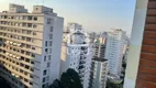 Foto 14 de Cobertura com 2 Quartos à venda, 130m² em Paraíso, São Paulo