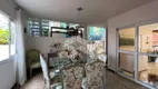 Foto 15 de Casa de Condomínio com 4 Quartos à venda, 400m² em Nova Higienópolis, Jandira