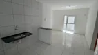Foto 3 de Apartamento com 2 Quartos à venda, 50m² em Gereraú, Itaitinga